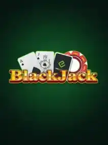 Blackjack Spielen
